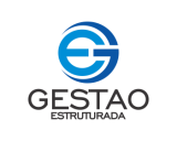 /public/logoimage/1513487756GE C1.png